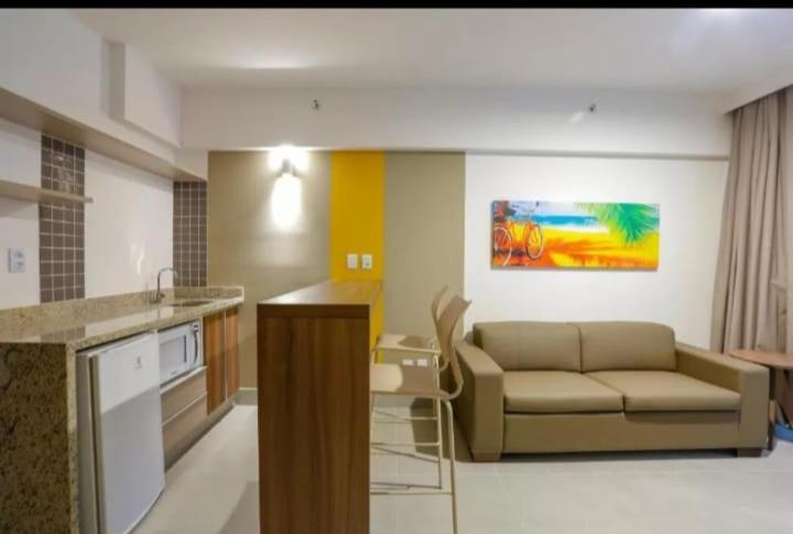 Olimpia Apartamentos Eksteriør bilde